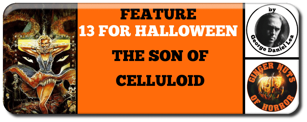 13-for-halloween-the-son-of-celluloid_orig