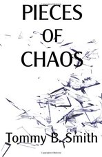 horror website