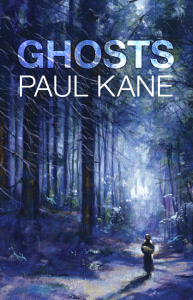 sPECTRAL pRESS 
