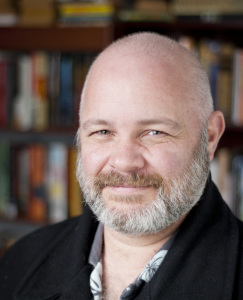 ballingrud-author-photo