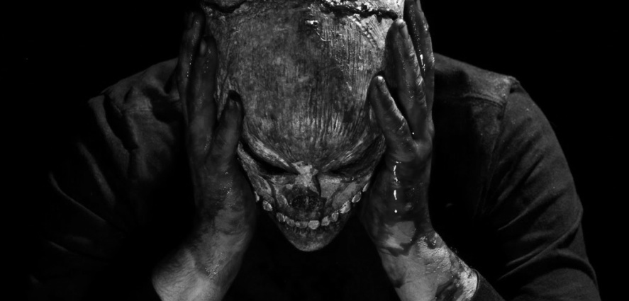 headless film review website horror film 2015 best of Picture