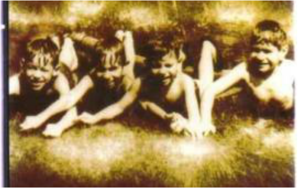 Picture