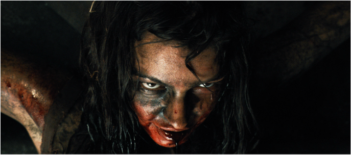 pollyanna-mcintosh-as-the-woman-2011