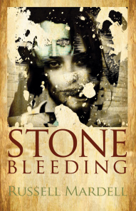 Horror novel review