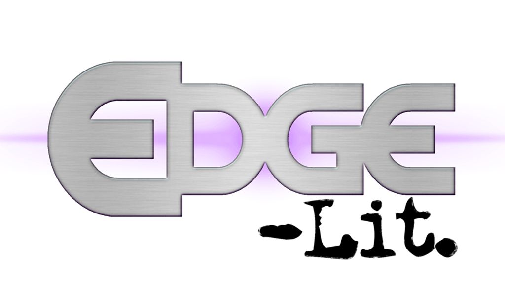 edge lit 4 Picture