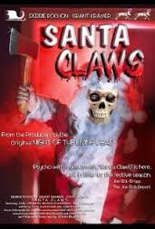 HORROR BLOG UK Picture