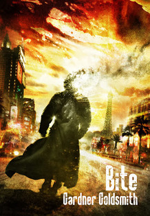 Bite by Gardner Goldsmith