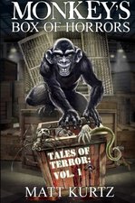 matt kurtz horror author interview image.jpg