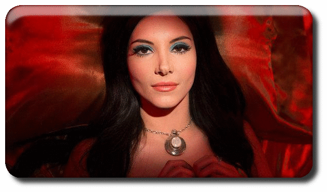 18LOVEWITCH-articleLarge Picture