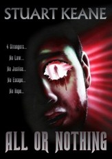horror film reviews Picture