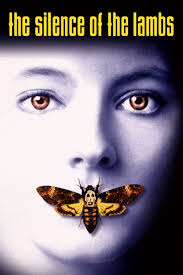 IN DEFENCE OF HORROR