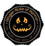 HORROR WEBSITE Picture
