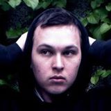 HORROR AUTHOR