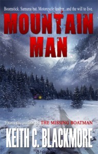 Mountain-Man-Kindle-Cover-III1-191x300 Picture