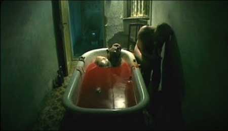 Cannibal-2006-Marian-Dora-Movie-2.jpg