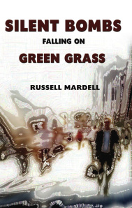 horror novel review