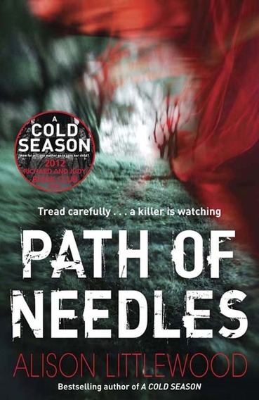 path-of-needles-alison-littlewood