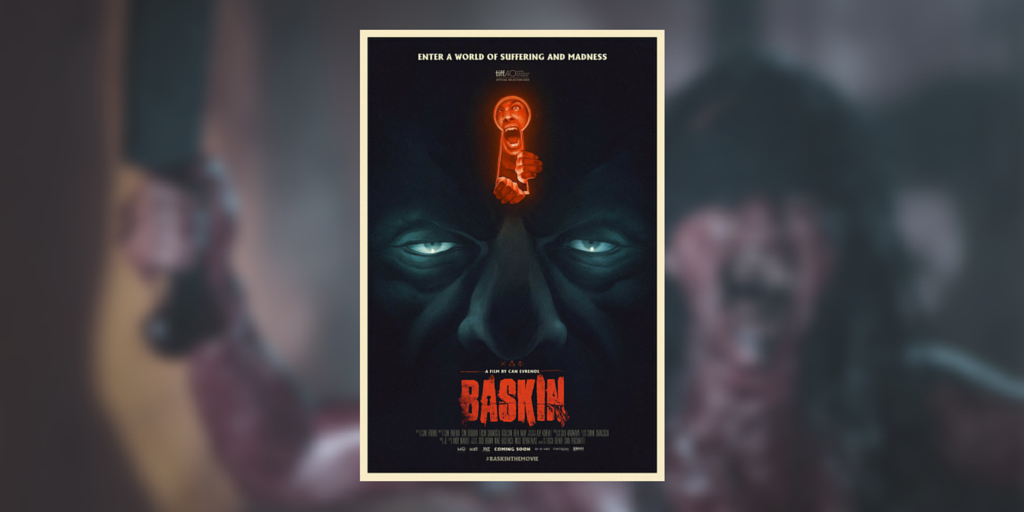 http://www.ifcfilms.com/films/baskin