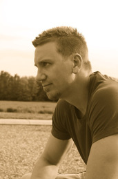 JONATHAN JANZ