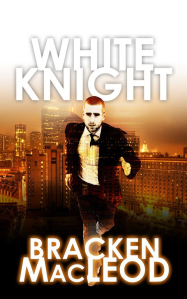 bracken macleod