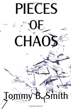 horror website 