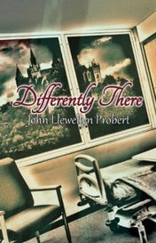 horror fiction review