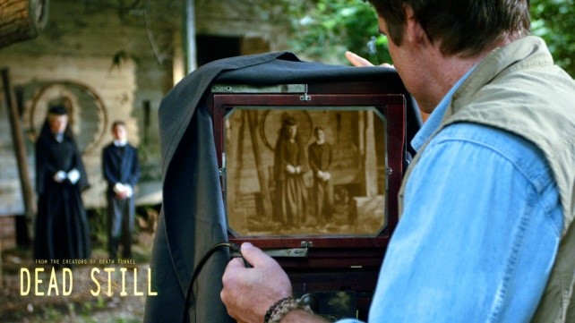 DEAD STILL HORROR FILM REVIEW 2015.jpg