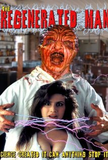 HORROR WEBSITE Picture