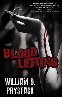 horror fiction review