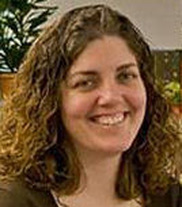SHERI WHITE