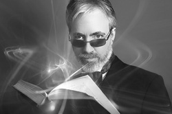 HORROR WEBSITE UK