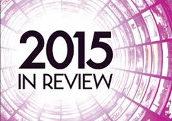 2015 A YEAR IN HORROR Picture