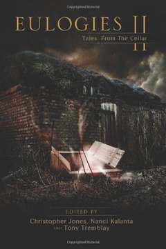 Eulogies II