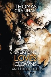 HORROR WEBSITE Picture