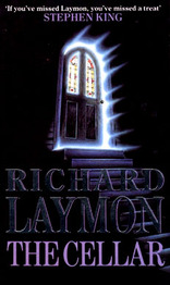 RICHARD LAYMON THE CELLAR HORROR WEBSITE FICTION REVIEWS THE BEST FOR