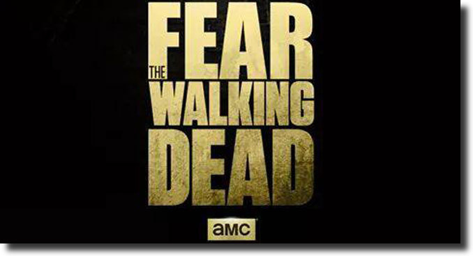 FEAR-THE-WALKING-DEAD-REVIEW -Picture