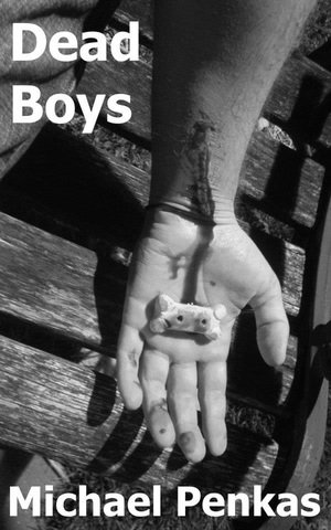 DEAD BOYS
