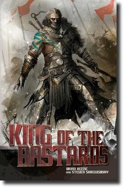 king-of-the-bastards-review Picture