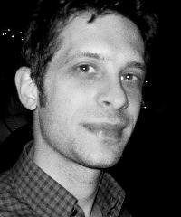 HORROR WEBSITE