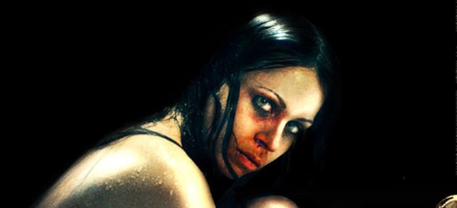 julia 2015 film review