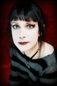 carmilla voiez horror author interview