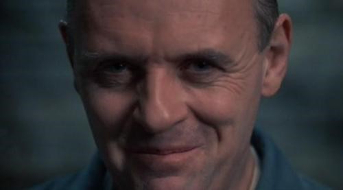 HORROR WEBSITE FILM REVIEWS