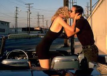 WILD AT HEART REVIEW.jpg