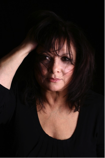 francoise pascal interview 