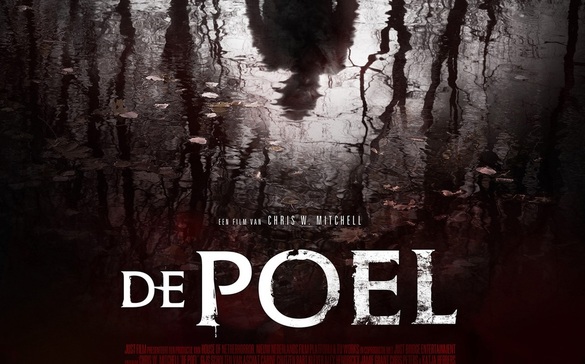 de poel film review 