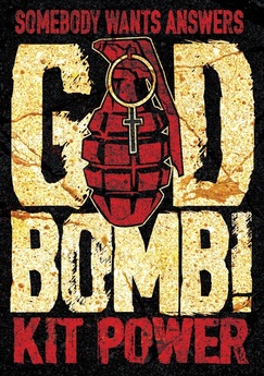godbomb!-KIT-POWER-Picture