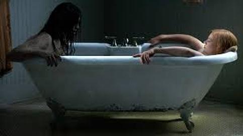 JESSABELLE FILM REVIEW Picture