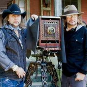 booth brothers horror film directors Picture