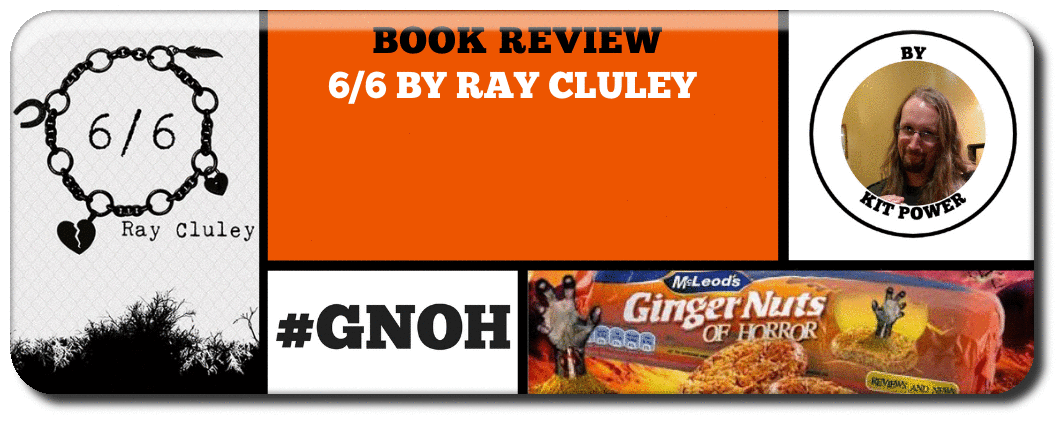 6-6-by-ray-cluley-book-review_orig