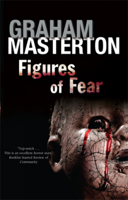 graham masterton figures of fear 